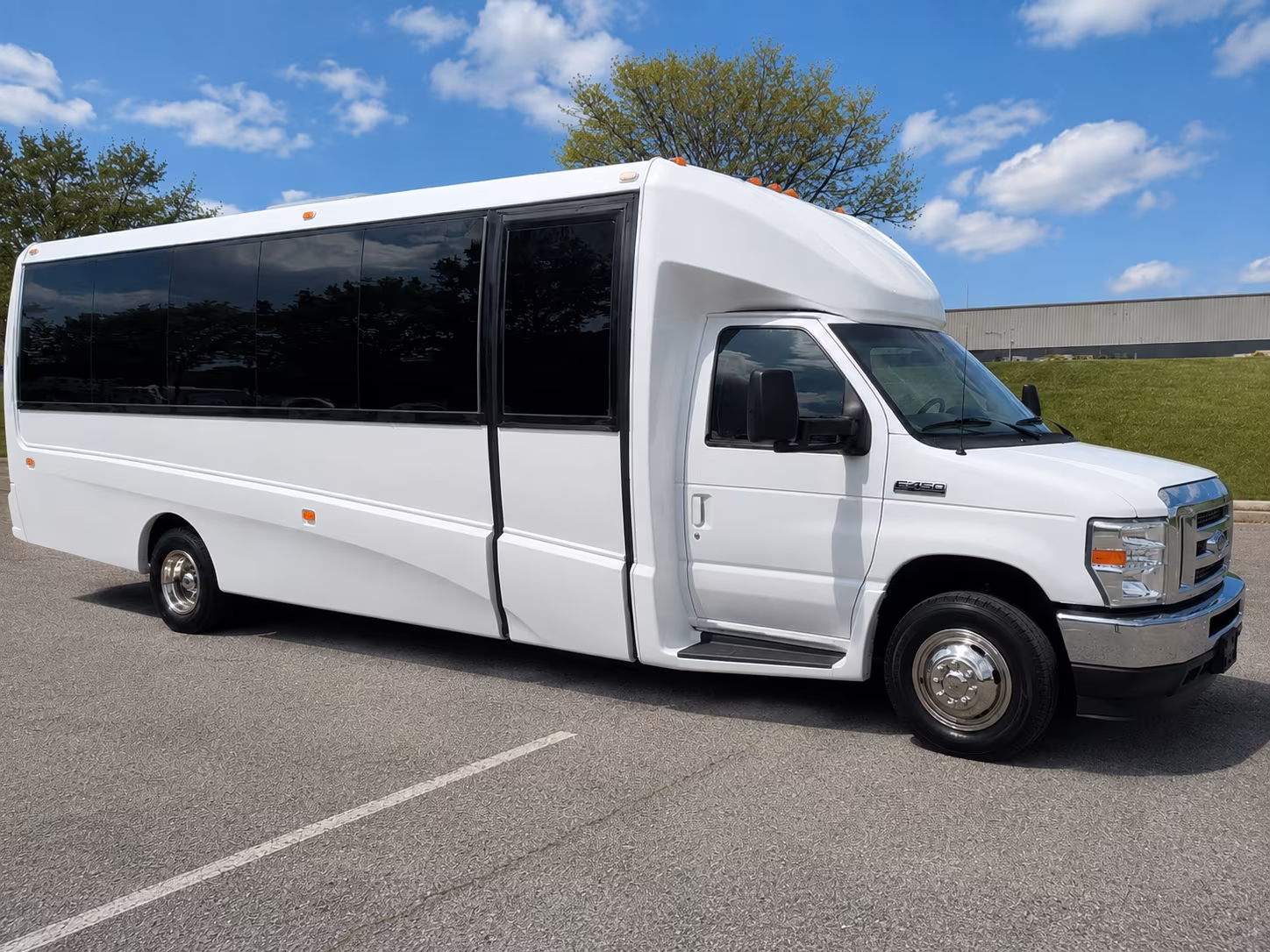 orlando airport transportation