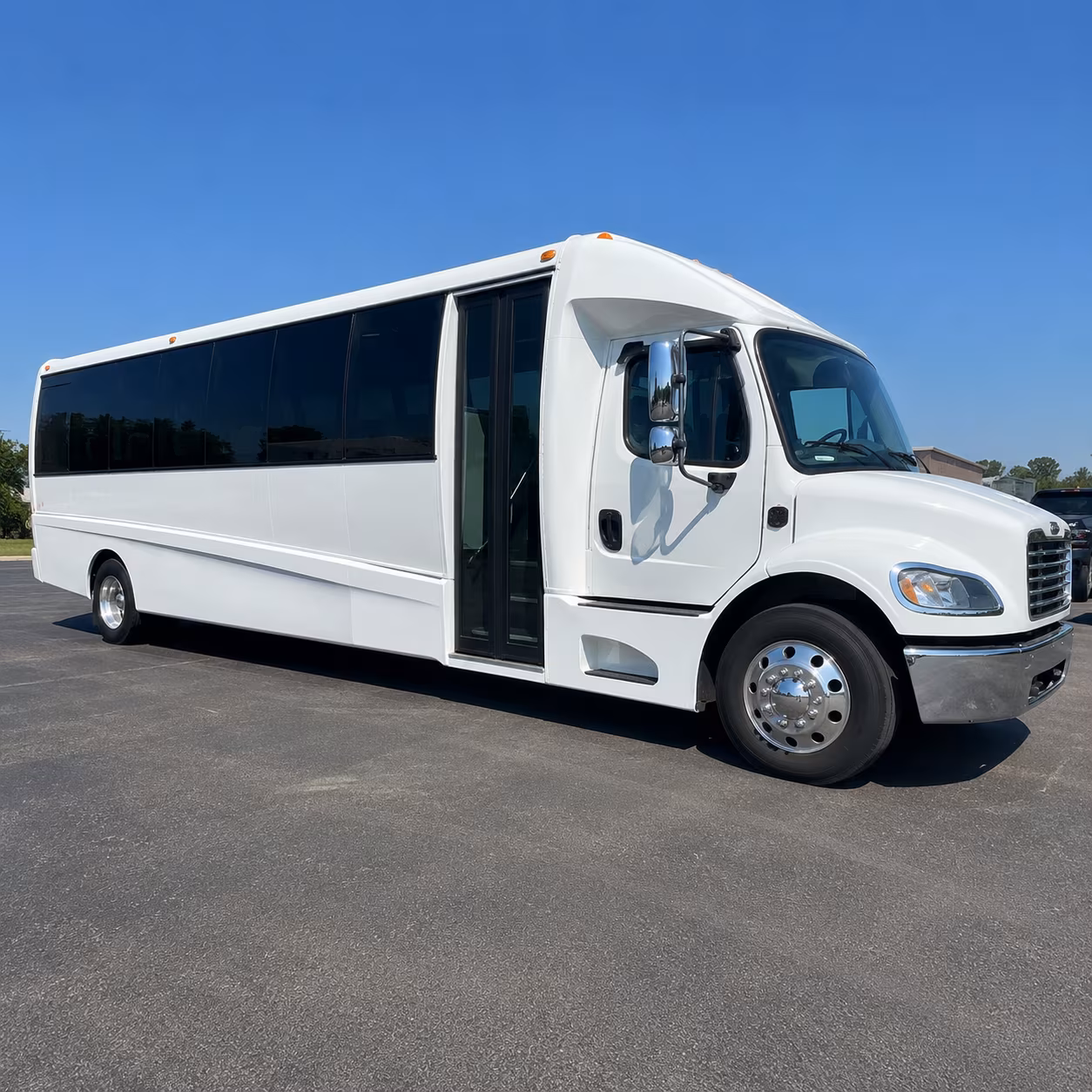 orlando wine tour transportation